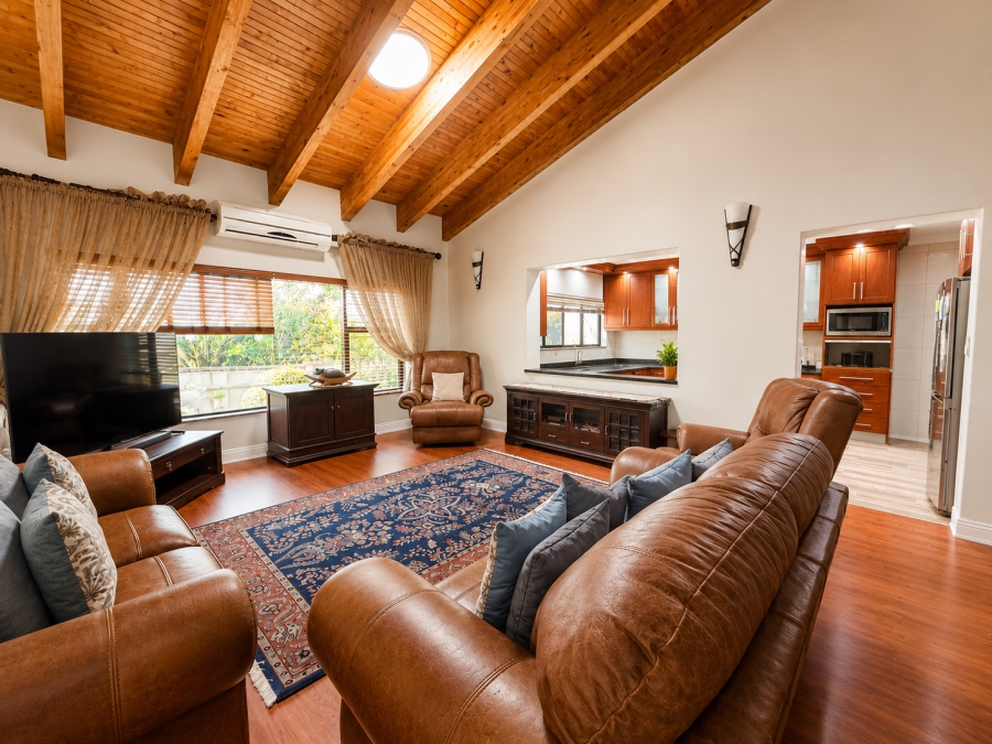 4 Bedroom Property for Sale in Cashan North West